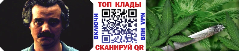 Где продают наркотики Мичуринск ТГК Марихуана Меф мяу мяу Гашиш