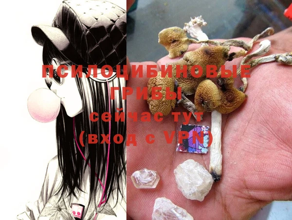 марки nbome Белоозёрский